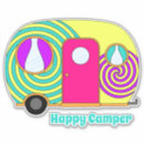 Search for hitch stickers Camper