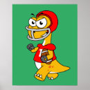 Search for play football posters Cute