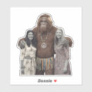 Search for vintage women stickers Funny