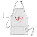 Search for yellow heart aprons Bible verse