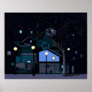 Search for suburban posters Houses