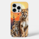 Search for lion cub iphone cases Animals