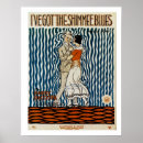 Search for trot posters Vintage