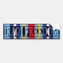 Search for operation bumper stickers Veteran