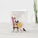 Search for 1920s cards Girl