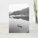 Search for fishermen cards Boat