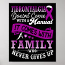 Search for fibromyalgia support art Epilepsy