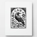 Search for graphic plaques Funny chicken