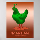 Search for funny chicken posters Hen