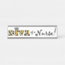 Search for nursing name plates Nurses
