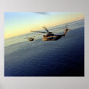 Search for ch 53 posters Flight