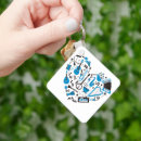 Search for musical instrument key rings Musician