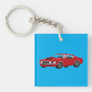 Search for muscle car key rings Cars
