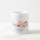 Search for baby doctor mugs Paediatrician