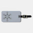 Search for snow white luggage tags Elegant
