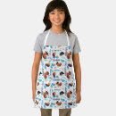 Search for afro art aprons Unique the unicorn