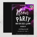 Search for event invitations Corporate