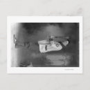 Search for baseball bat postcards Player