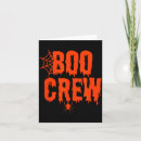 Search for food groups cards Tradition