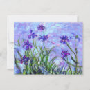 Search for lilac painting postcards Impressionism
