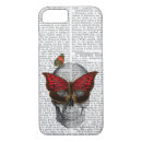 Search for skull iphone cases Antique