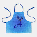 Search for bluebird aprons Pretty