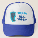 Search for sail boat hats Ocean