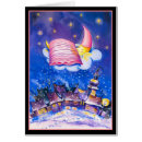 Search for 4x5 postcards For kids