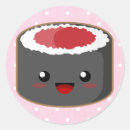 Search for maki stickers Cute
