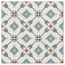 Search for tribal fabric Pattern