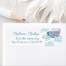 Search for ups return address labels Blue