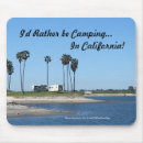 Search for rv electronics Glamping