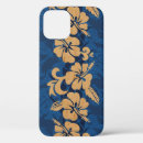 Search for retro hibiscus iphone cases Hawaii