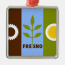 Search for fresno California