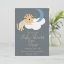 Search for baby lion invitations Clouds