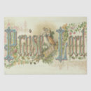 Search for christian gifts Bible verse