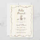 Search for girls brunch invitations Mother to be