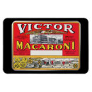 Search for crate magnets Nostalgia