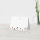 Search for cute note cards Chic