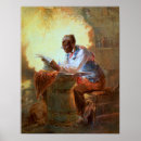 Search for candlelight posters Book