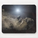 Search for impact mousepads Collision