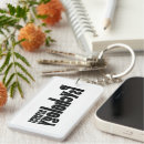Search for psychology key rings Psychiatrist