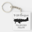 Search for airplane pilot key rings Aircraft