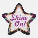 Search for superstar stickers Encouragement