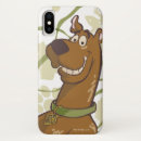 Search for scooby doo iphone cases Cartoons