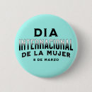 Search for de badges Mexican