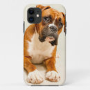 Search for boxer dog iphone cases Animal
