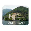 Search for lake como magnets Lombardy