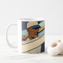 Search for baseball team mugs Vintage