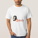 Search for ubuntu tshirts Linux